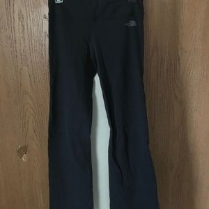 The North Face Yoga Pants